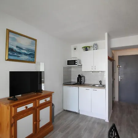 Bea122 - Vue ! Canet-en-Roussillon