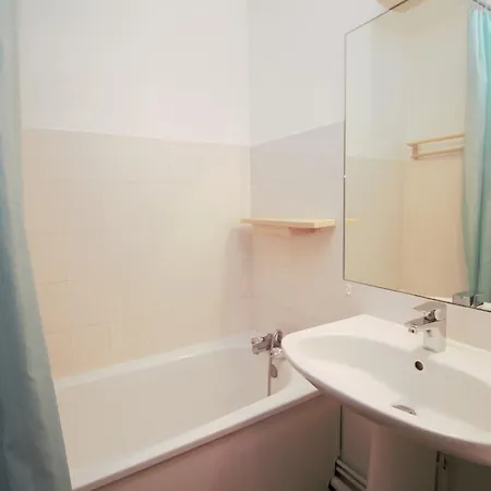 Bea122 - Vue ! Canet-en-Roussillon