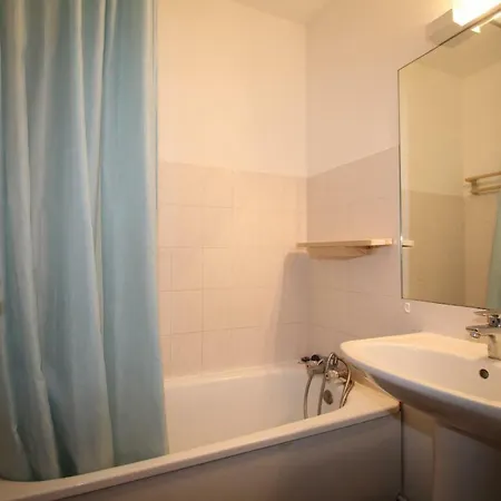 Apartment Bea122 - Vue ! *