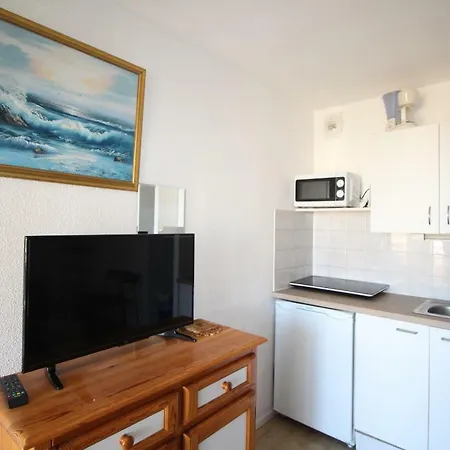 Apartment Bea122 - Vue ! *